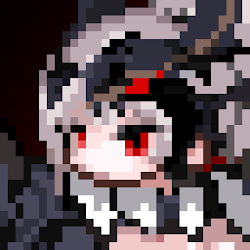 Dungeon Squad APK icon